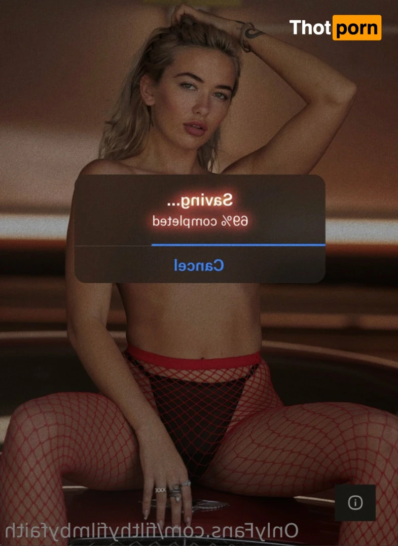 Faith irving 13931762