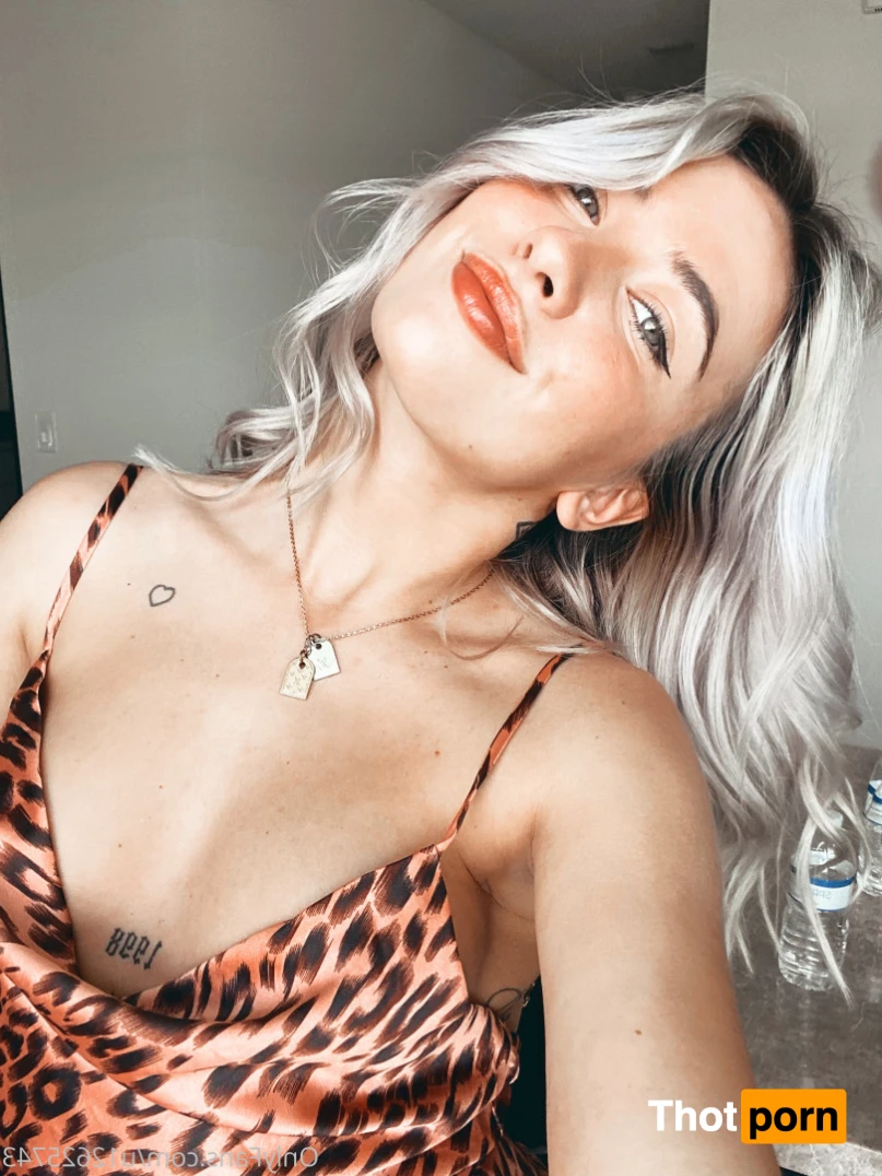 Faith irving 13932280