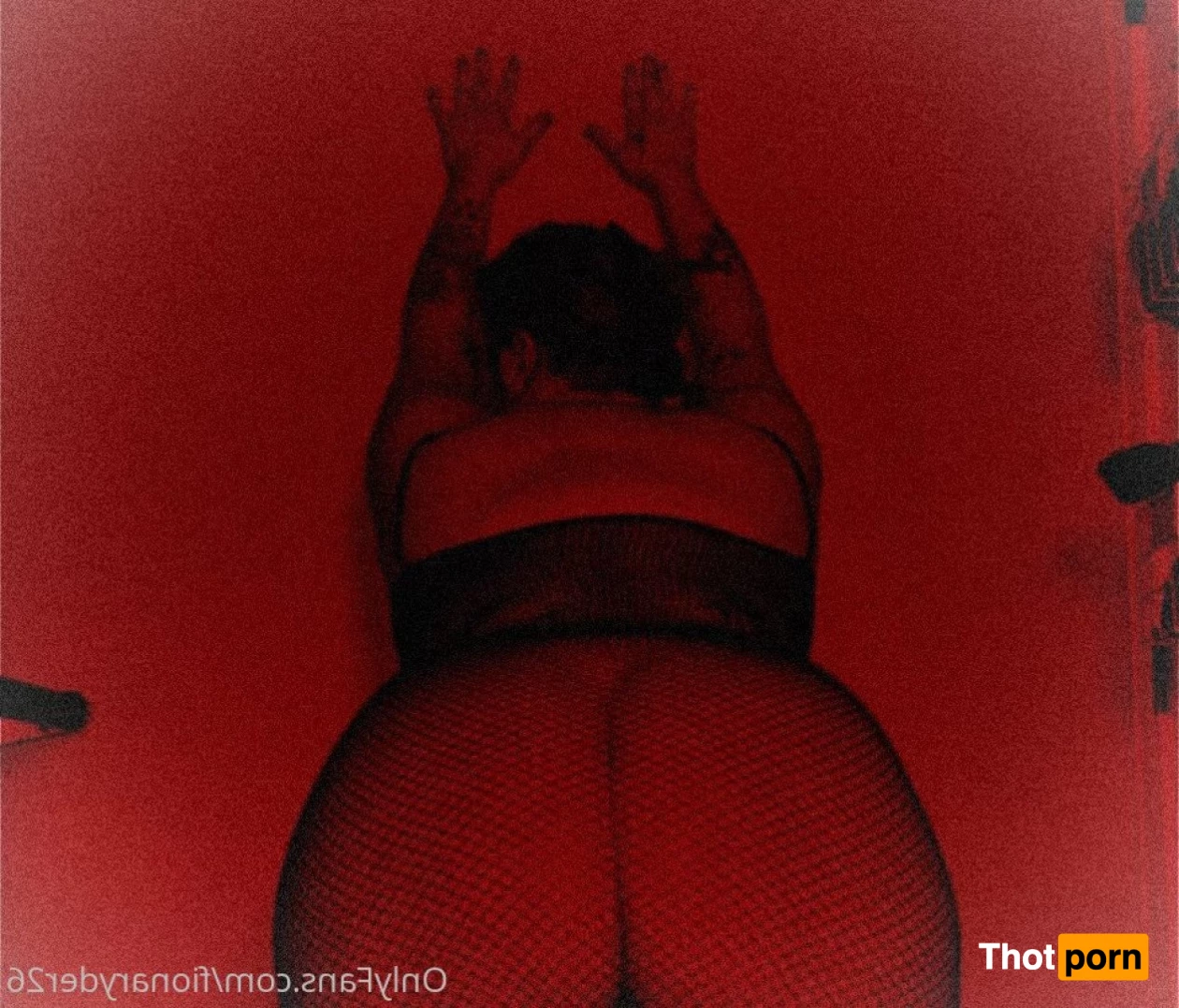 fionaryder26 5081159