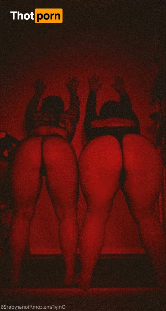 fionaryder26 5081216