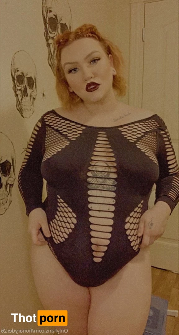 fionaryder26 5081249