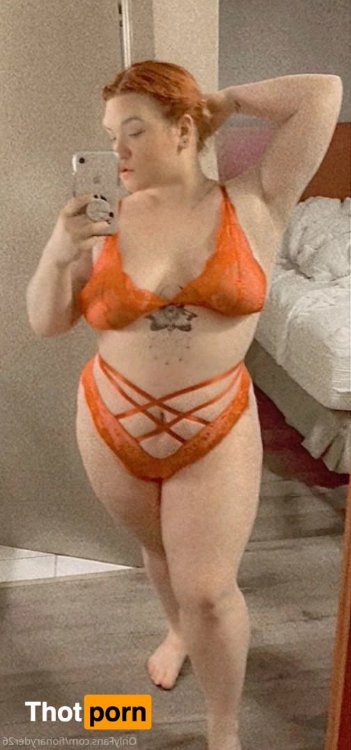 fionaryder26 5081303