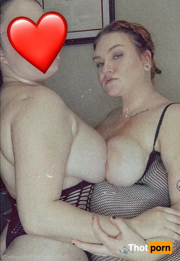 fionaryder26 5081331