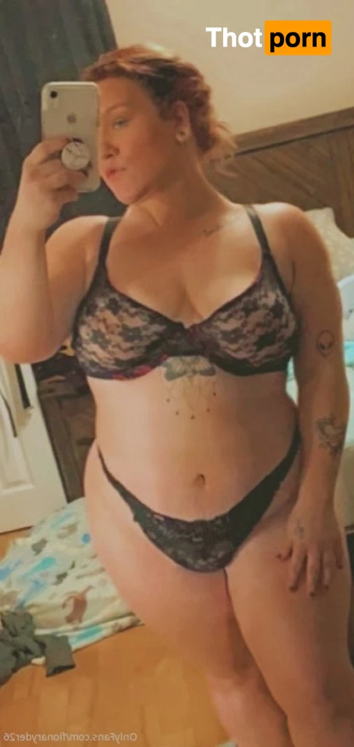 fionaryder26 5081416