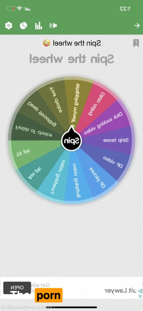 fionaryder26 5081429