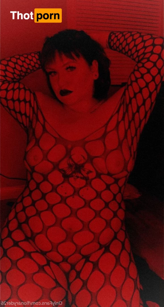 fionaryder26 5081495