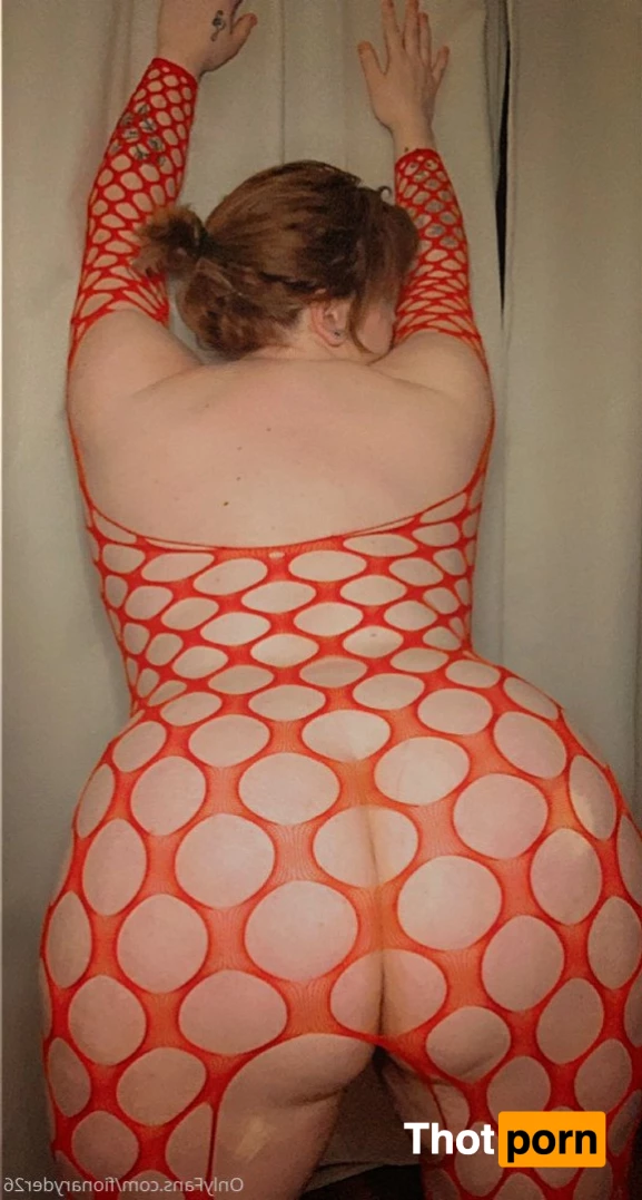 fionaryder26 5081514