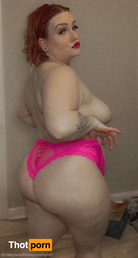 fionaryder26 5081527