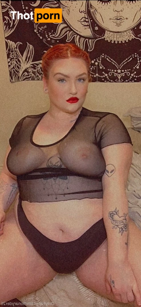 fionaryder26 5081599