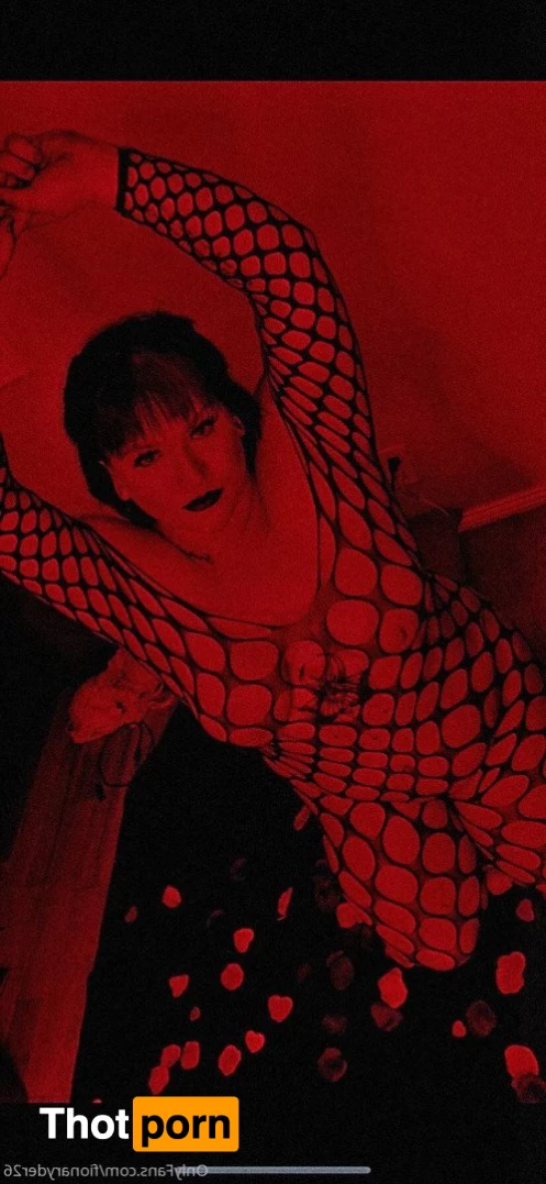 fionaryder26 5081623