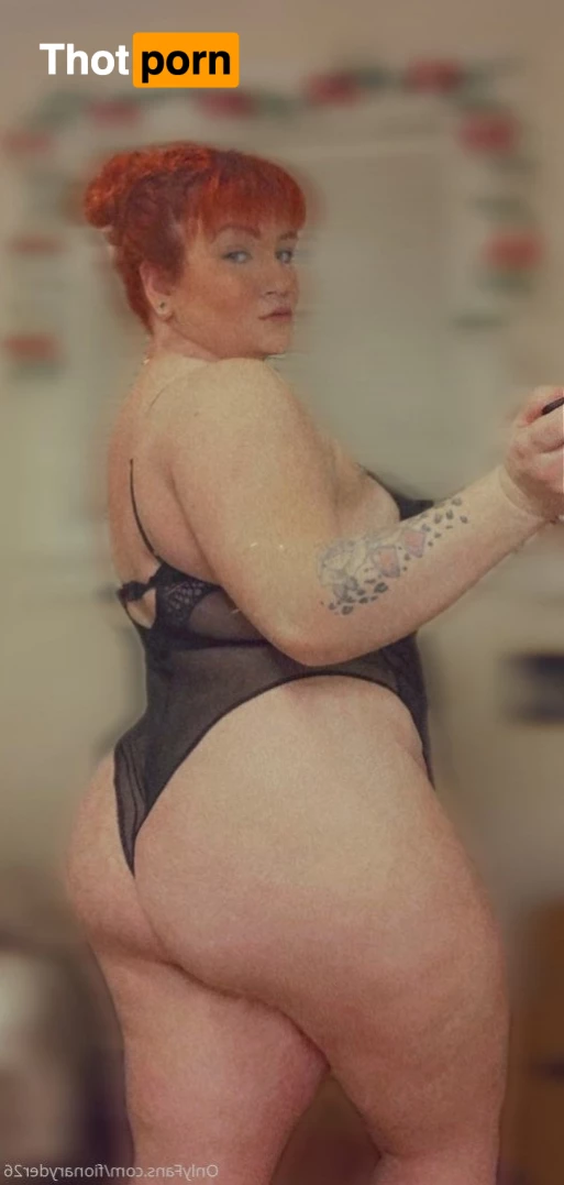 fionaryder26 5081665