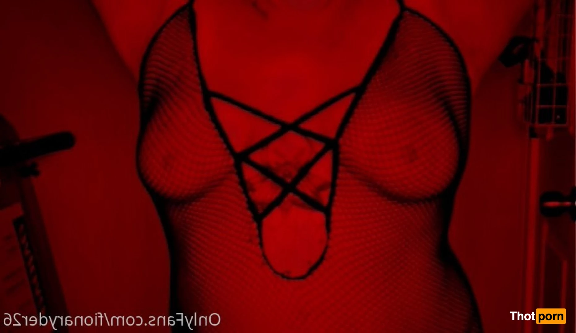 fionaryder26 5081700