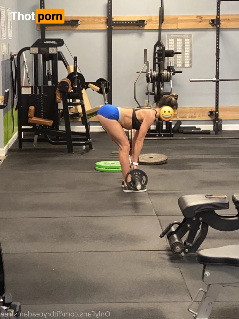 Bryce Adams - VIP 5085957