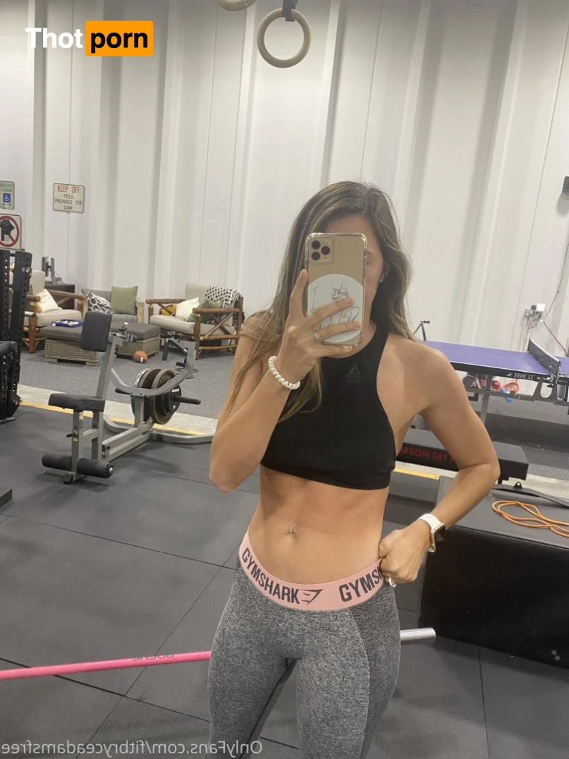 Bryce Adams - VIP 5085966