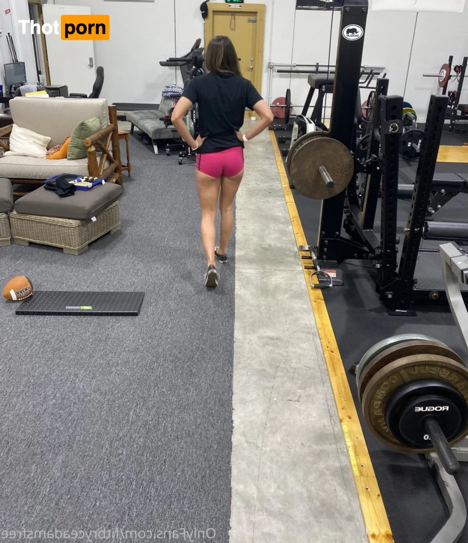 Bryce Adams - VIP 5086213