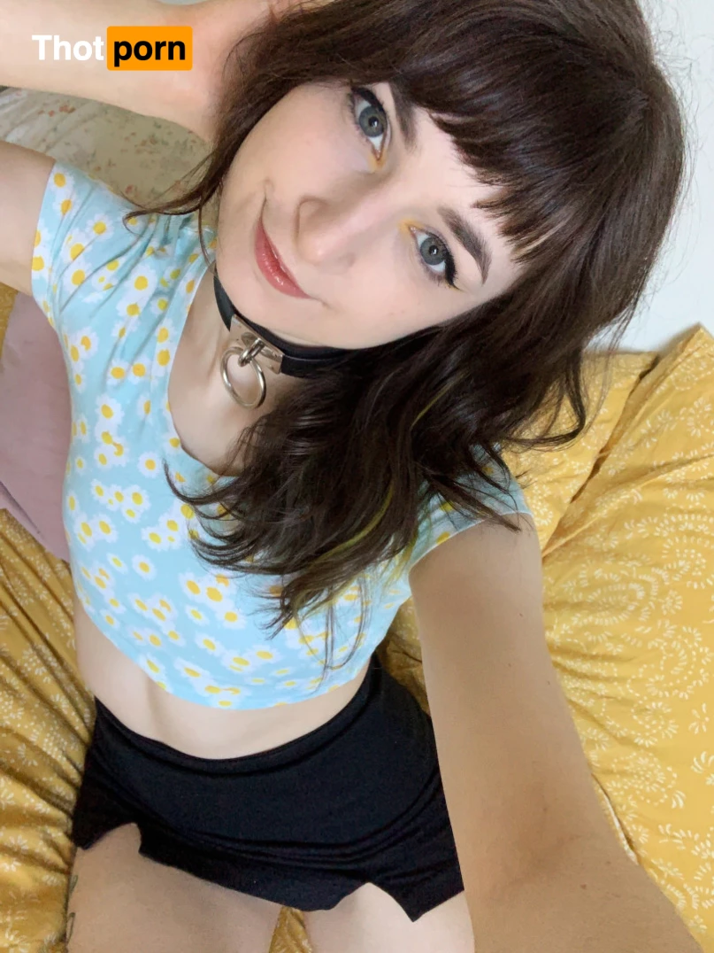 florafreebies 5746470