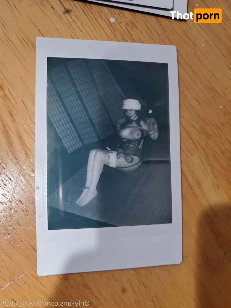 flow3r_kitt3n 5066944