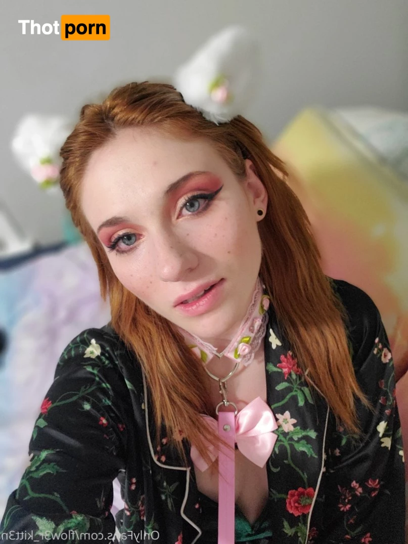 flow3r_kitt3n 5066995