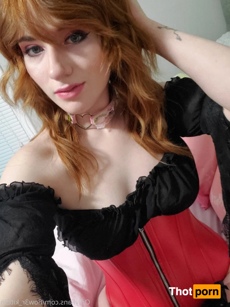 flow3r_kitt3n 5067000