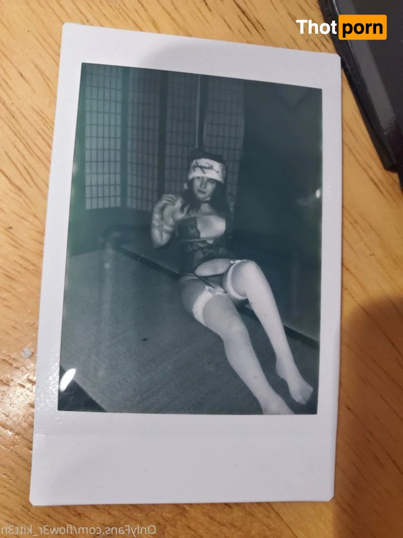 flow3r_kitt3n 5067111