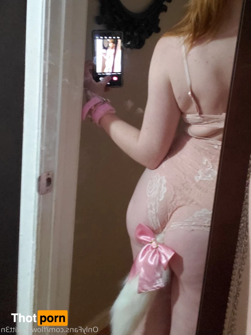 flow3r_kitt3n 5067127