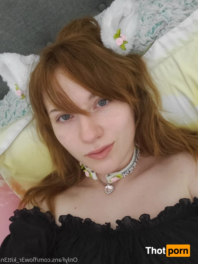 flow3r_kitt3n 5067185