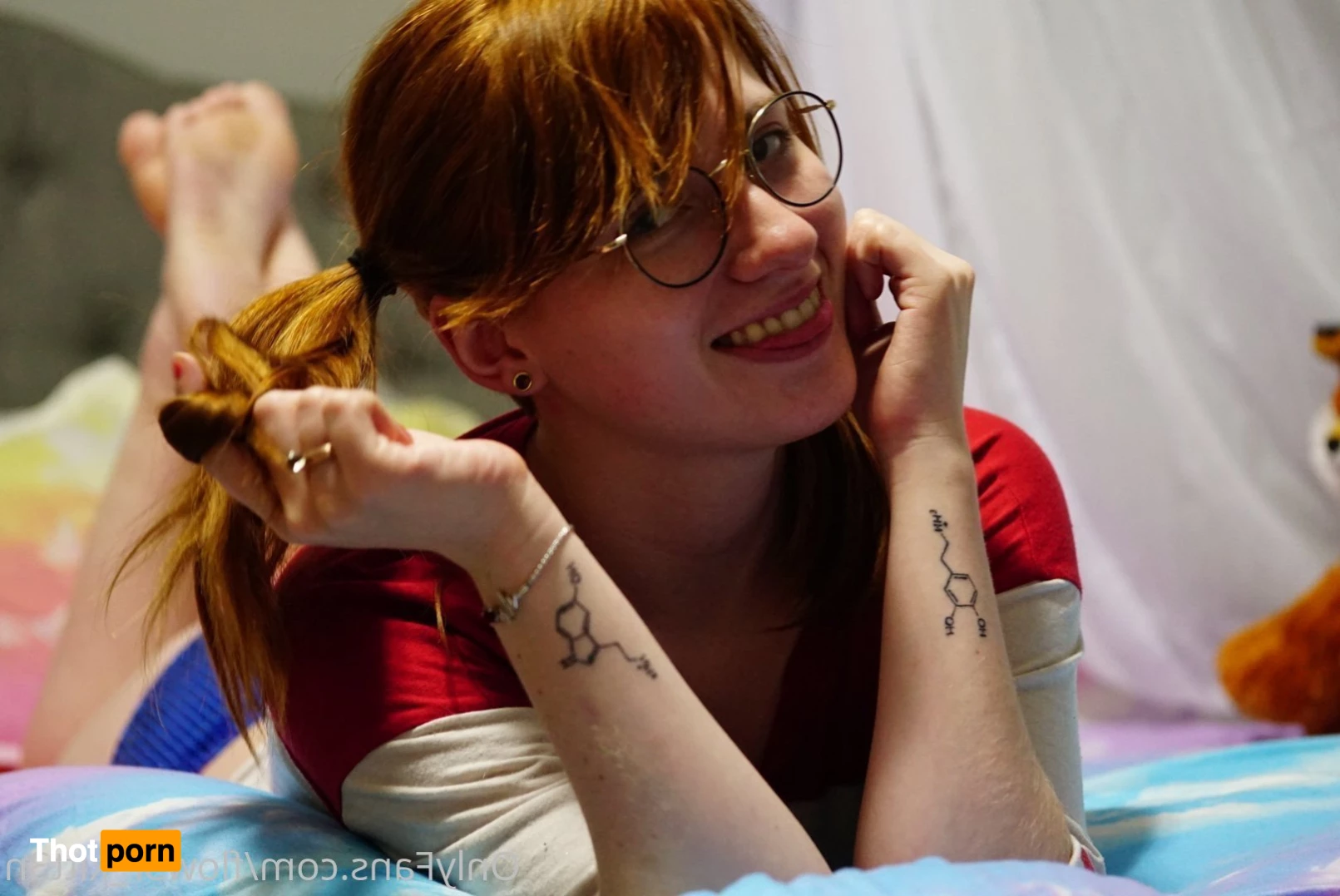 flow3r_kitt3n 5067246