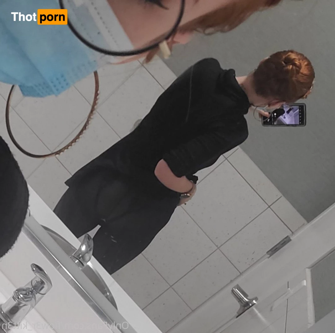 flow3r_kitt3n 5067300