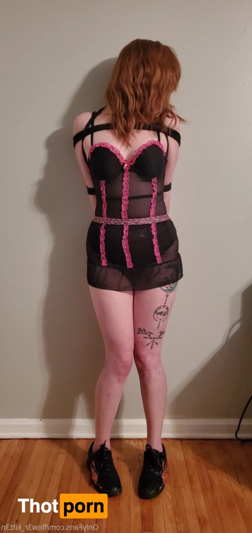 flow3r_kitt3n 5067390