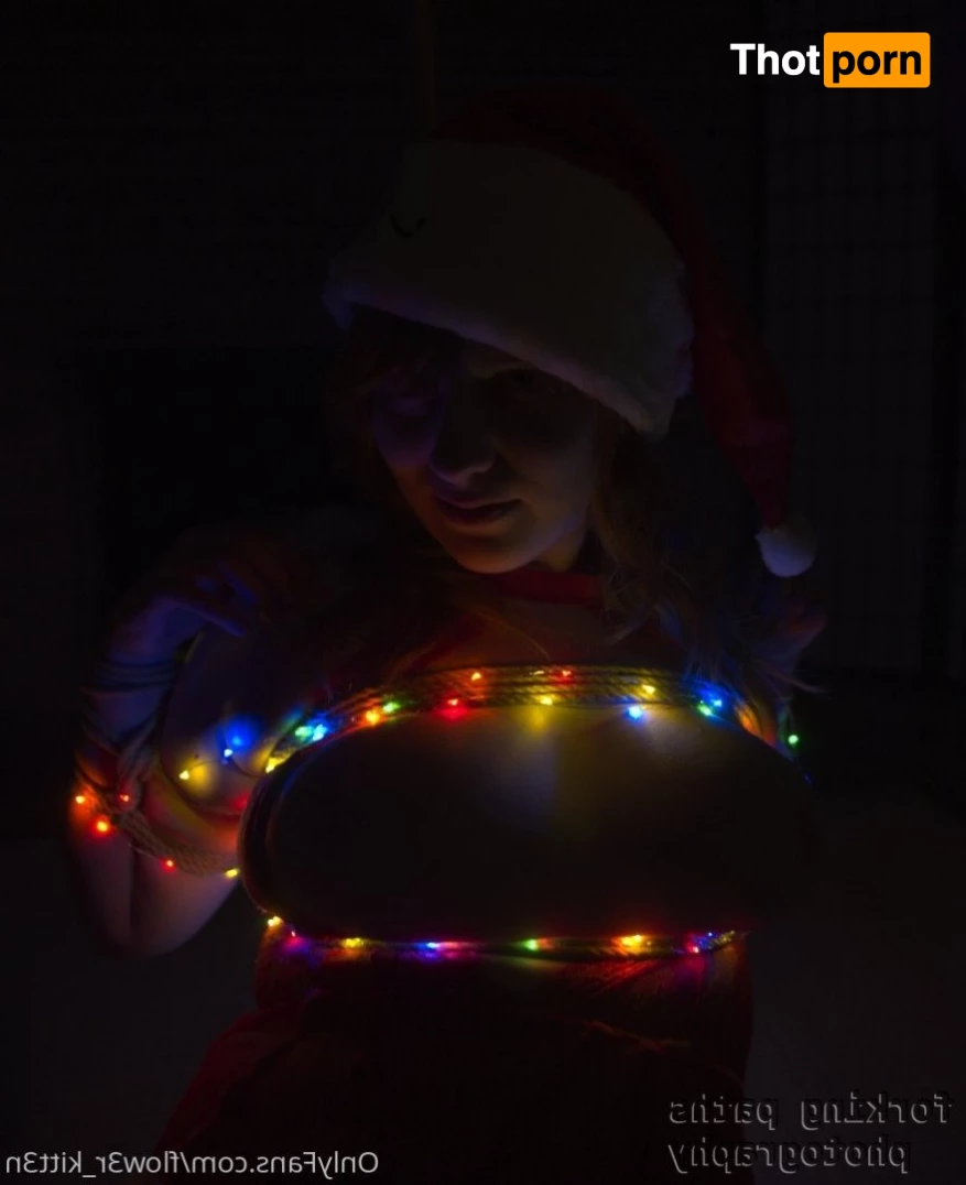 flow3r_kitt3n 5067402