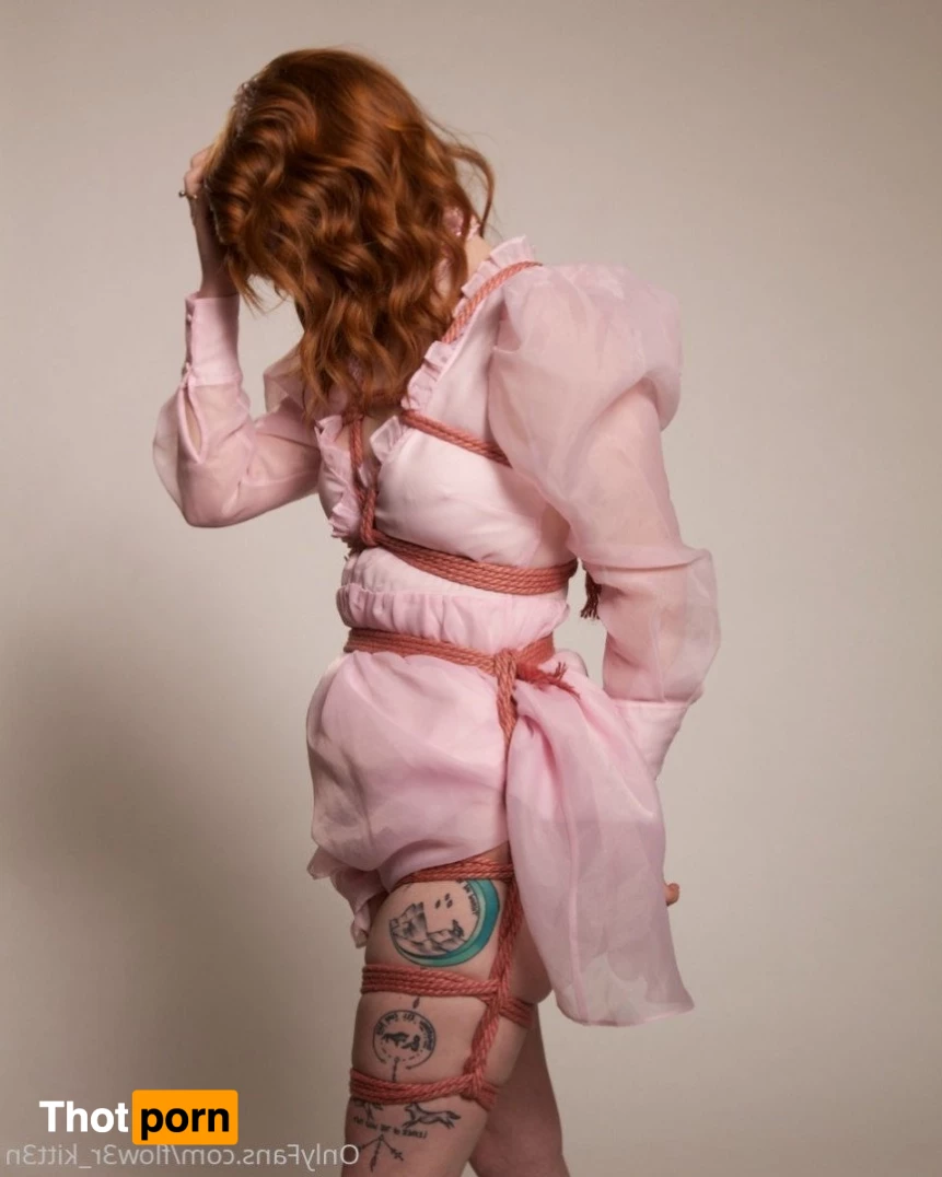 flow3r_kitt3n 5067414