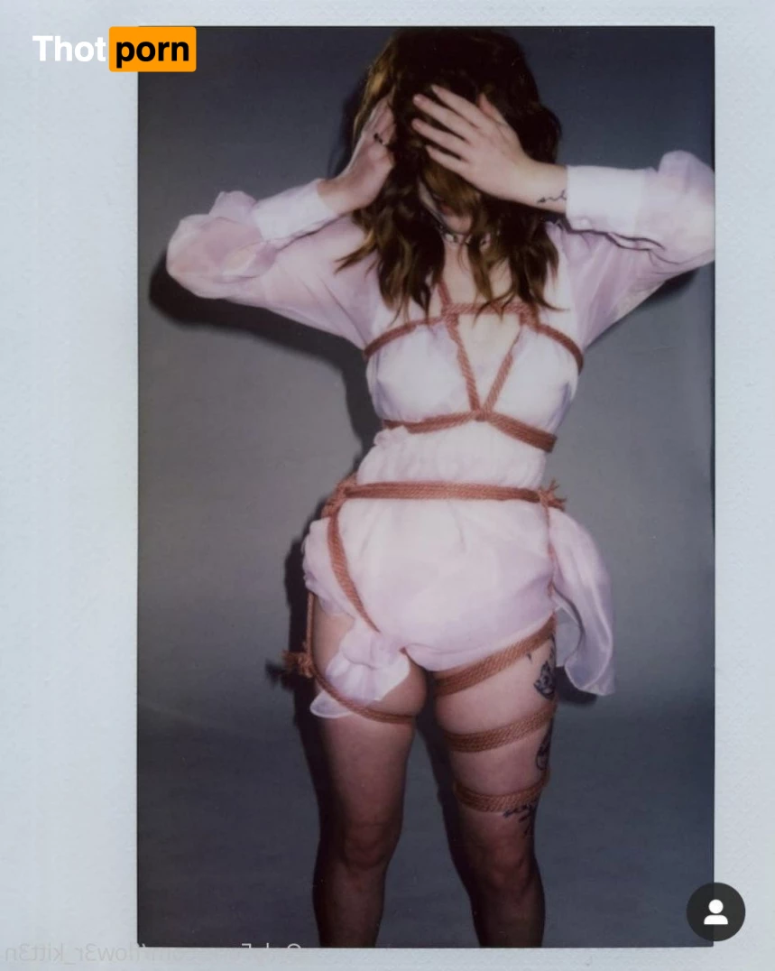 flow3r_kitt3n 5067455