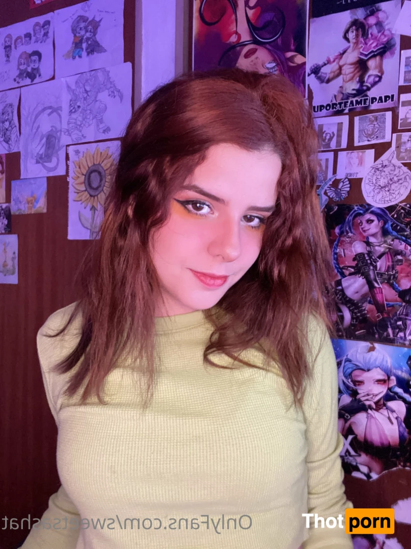 🌷 Flower Emma 🌷 5597789