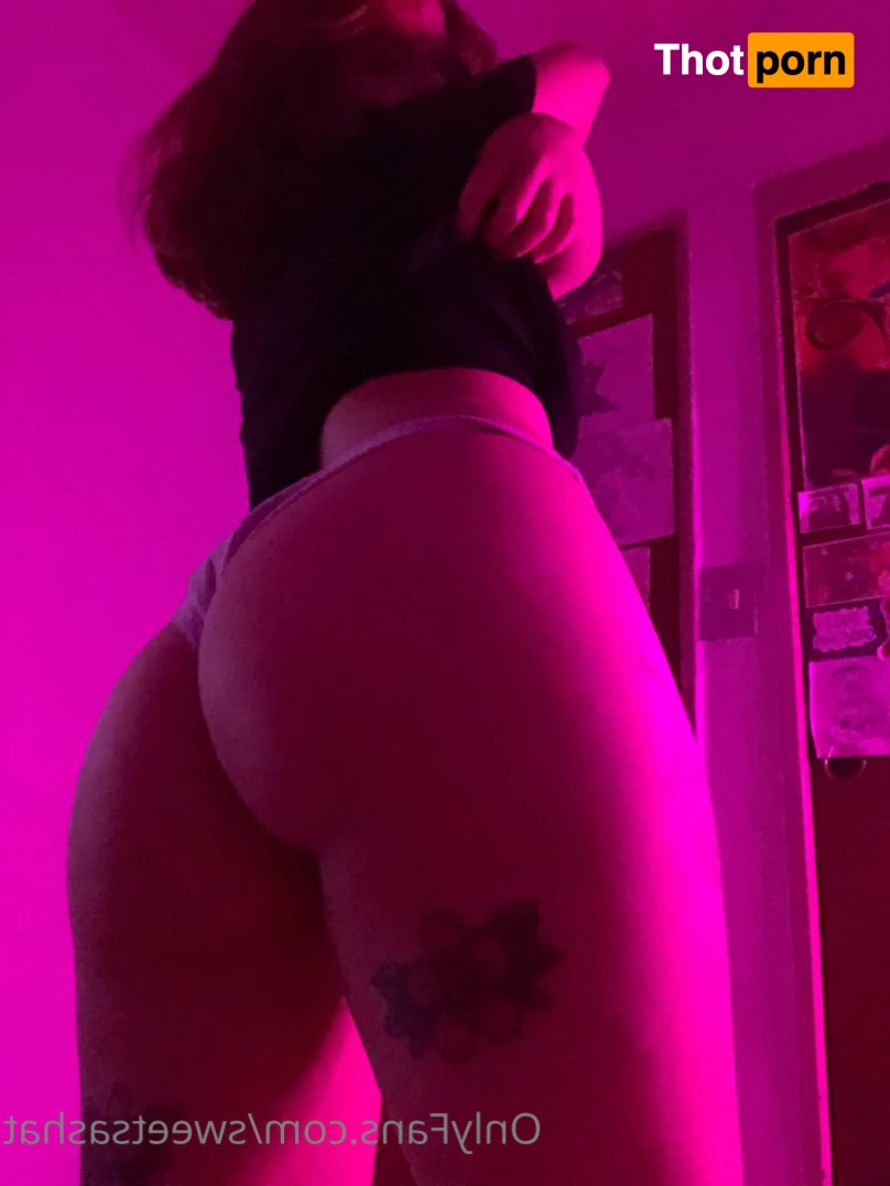 🌷 Flower Emma 🌷 5597825