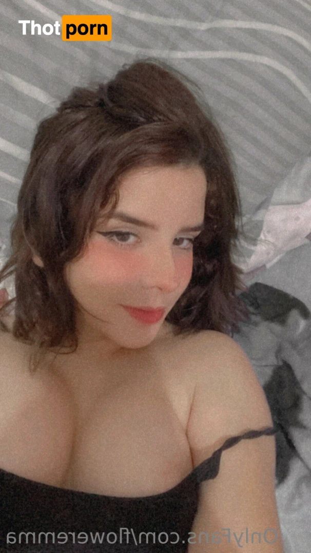 🌷 Flower Emma 🌷 12995934