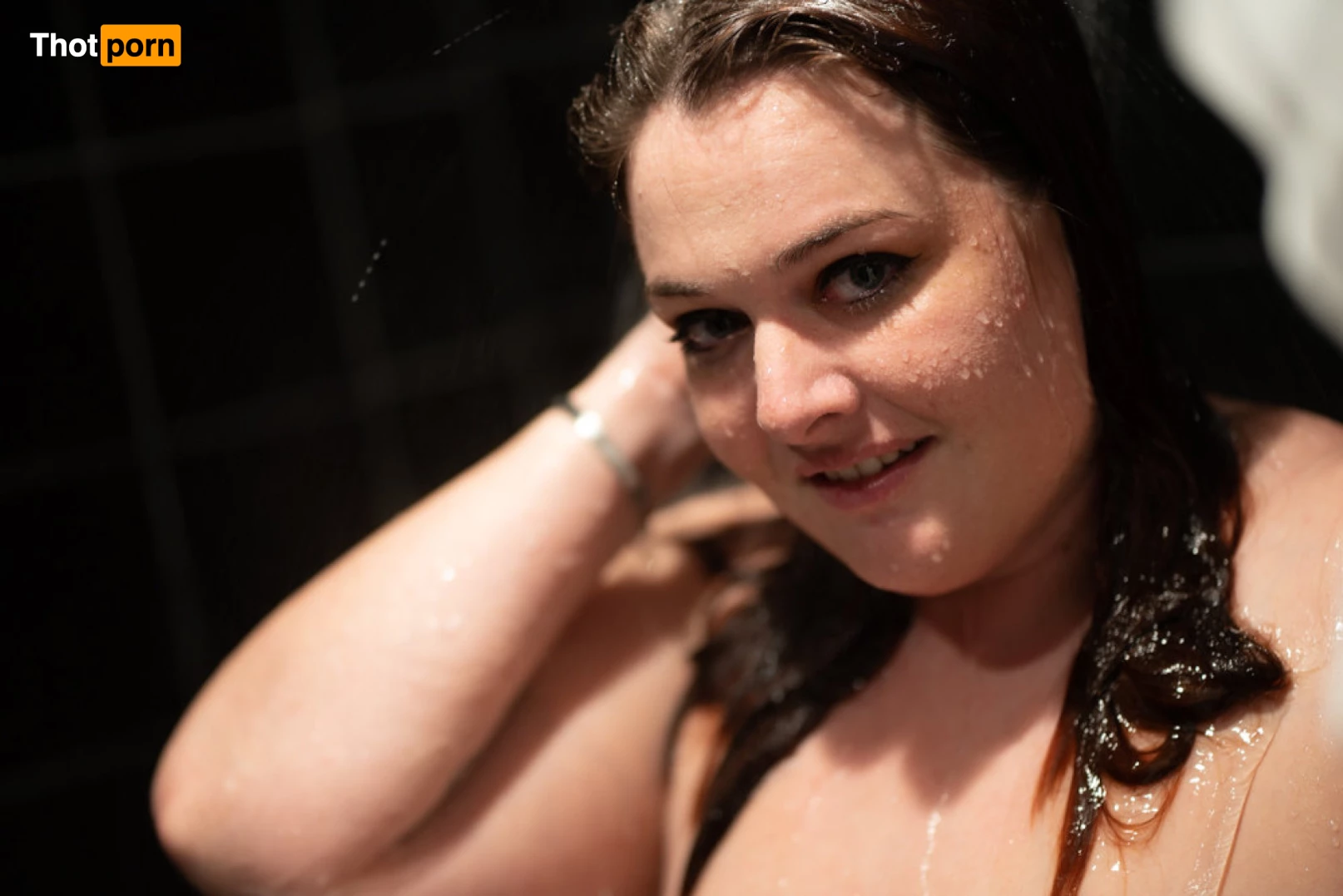 Focus Boudoir 5575411