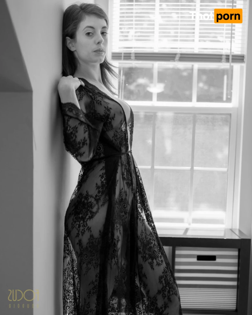 Focus Boudoir 5575535