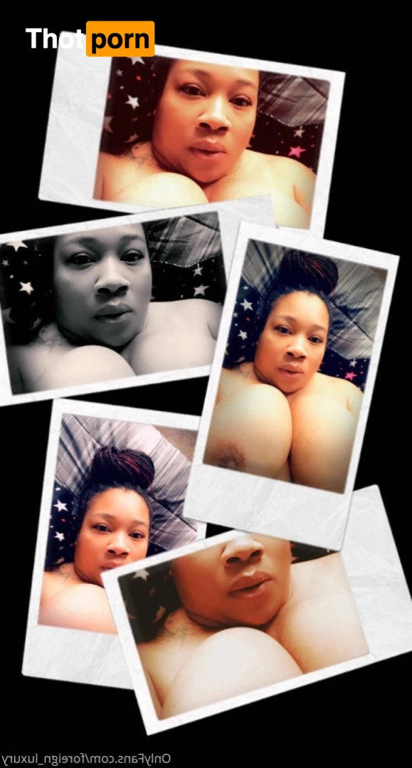 ForeignLuxury 5068508