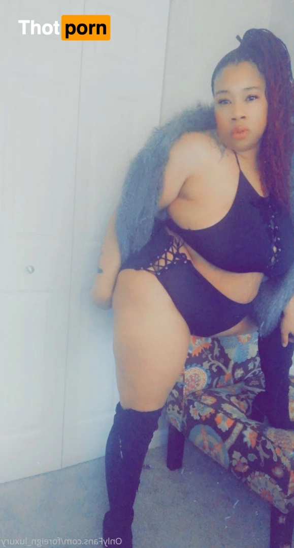 ForeignLuxury 5068527