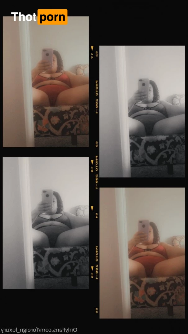 ForeignLuxury 5068532