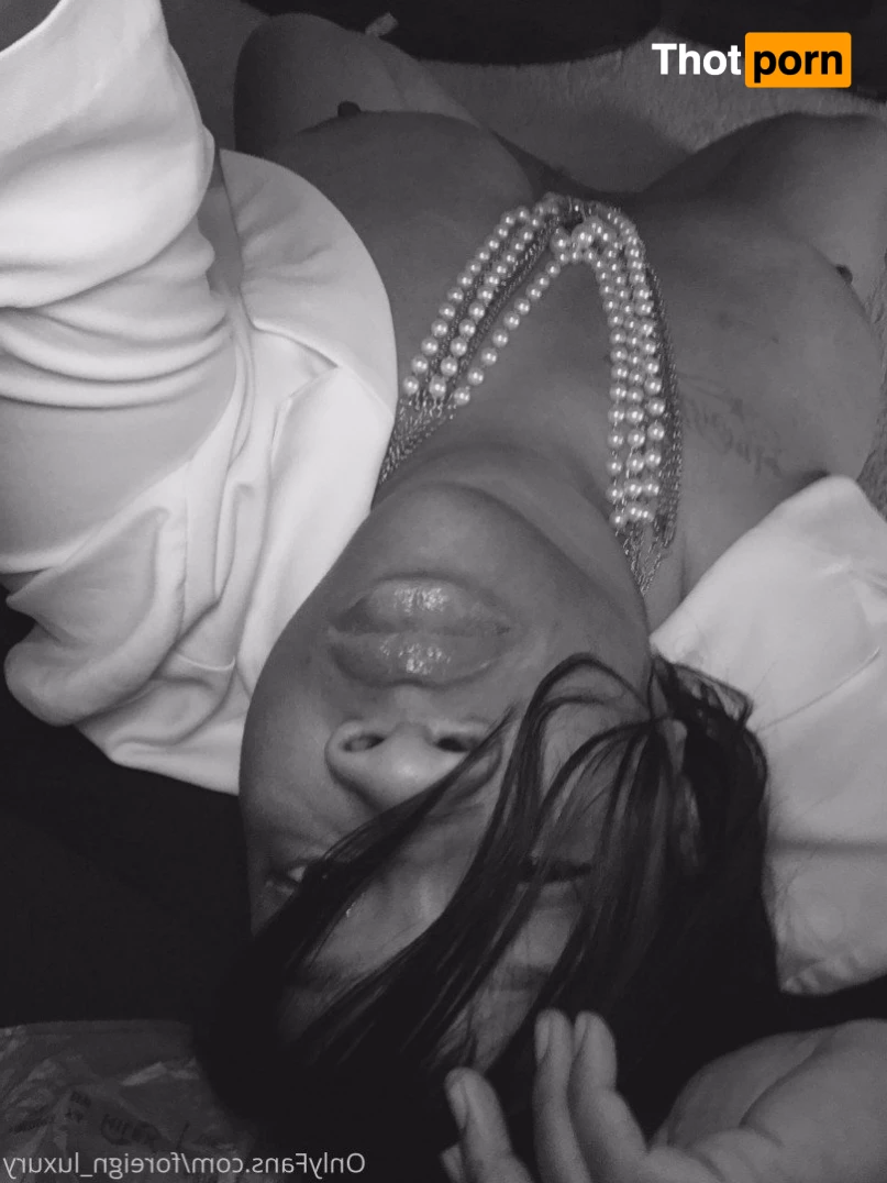 ForeignLuxury 5068603