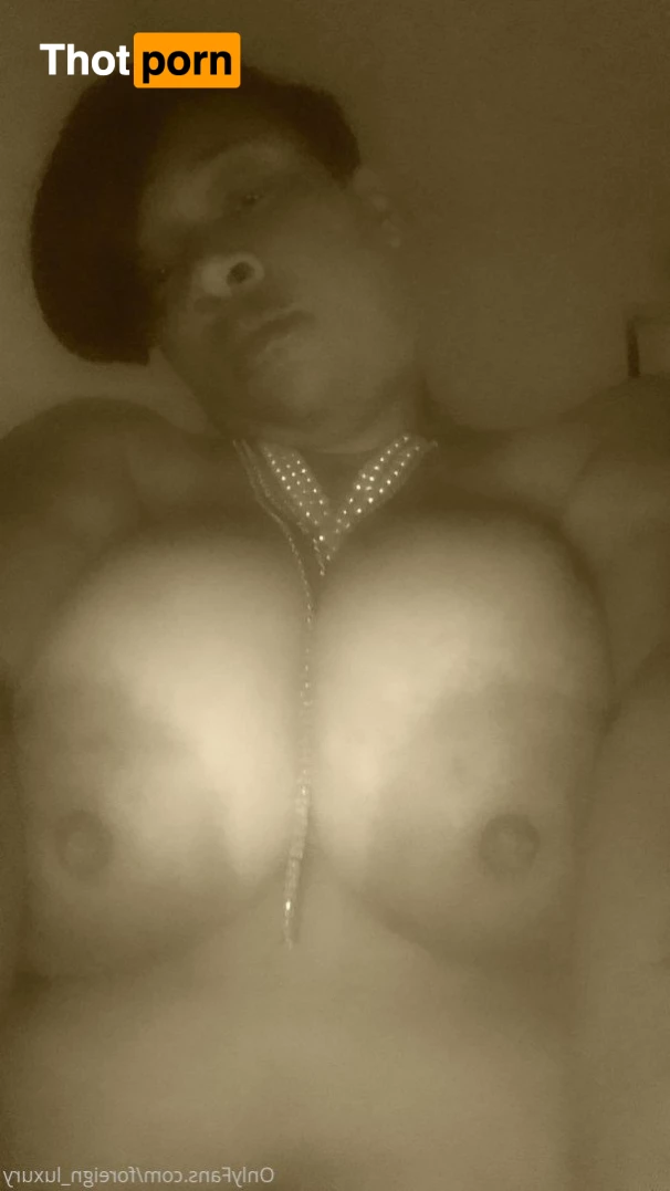 ForeignLuxury 5068664