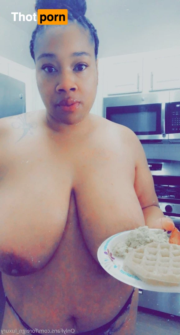 ForeignLuxury 5068676