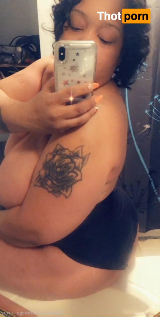 ForeignLuxury 5068690