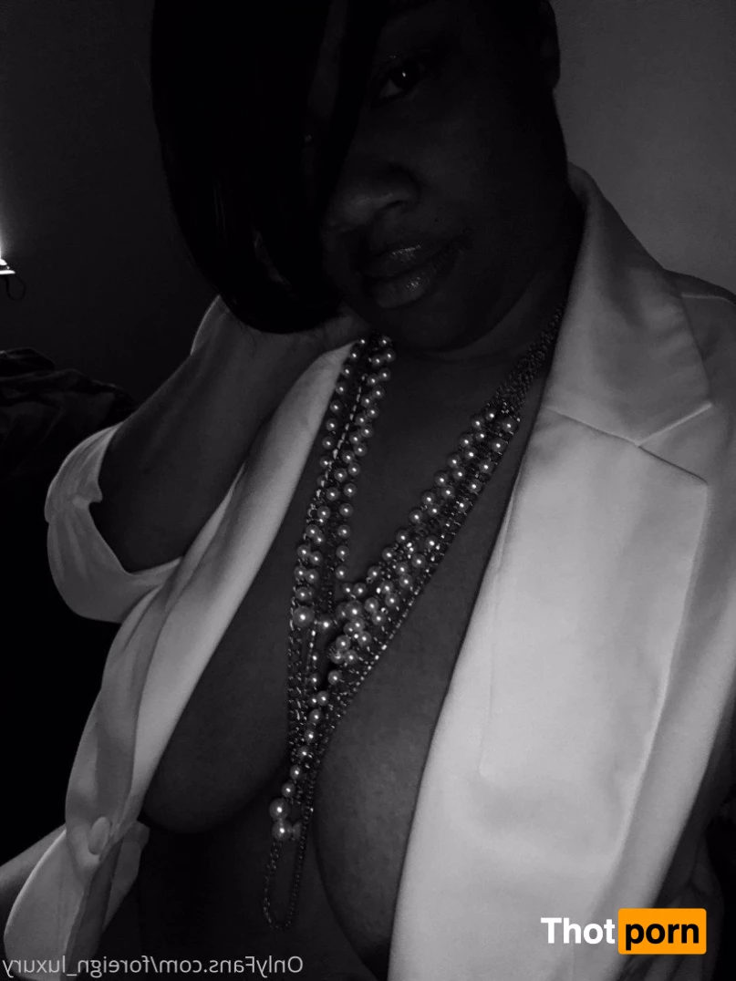 ForeignLuxury 5068721