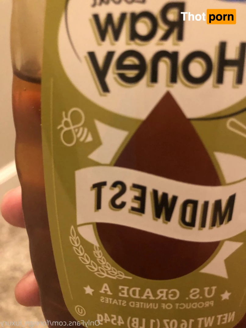 ForeignLuxury 5068787