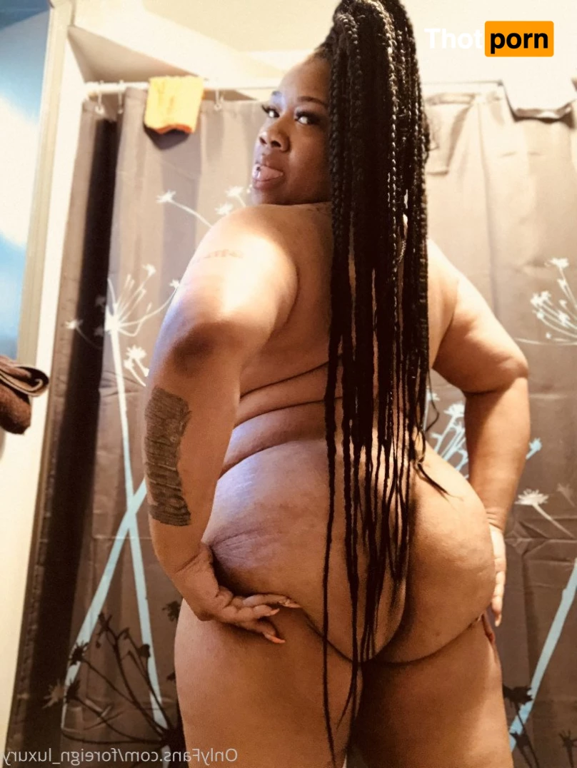 ForeignLuxury 5068896