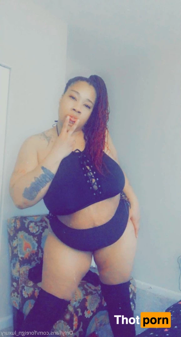 ForeignLuxury 5068911