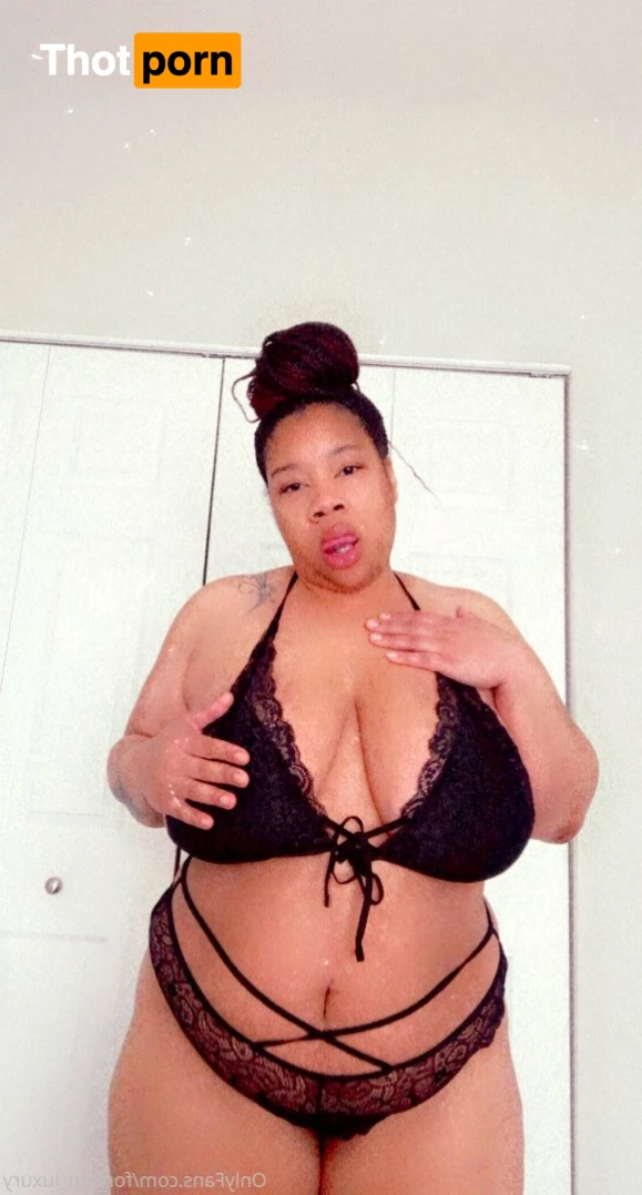 ForeignLuxury 5068930