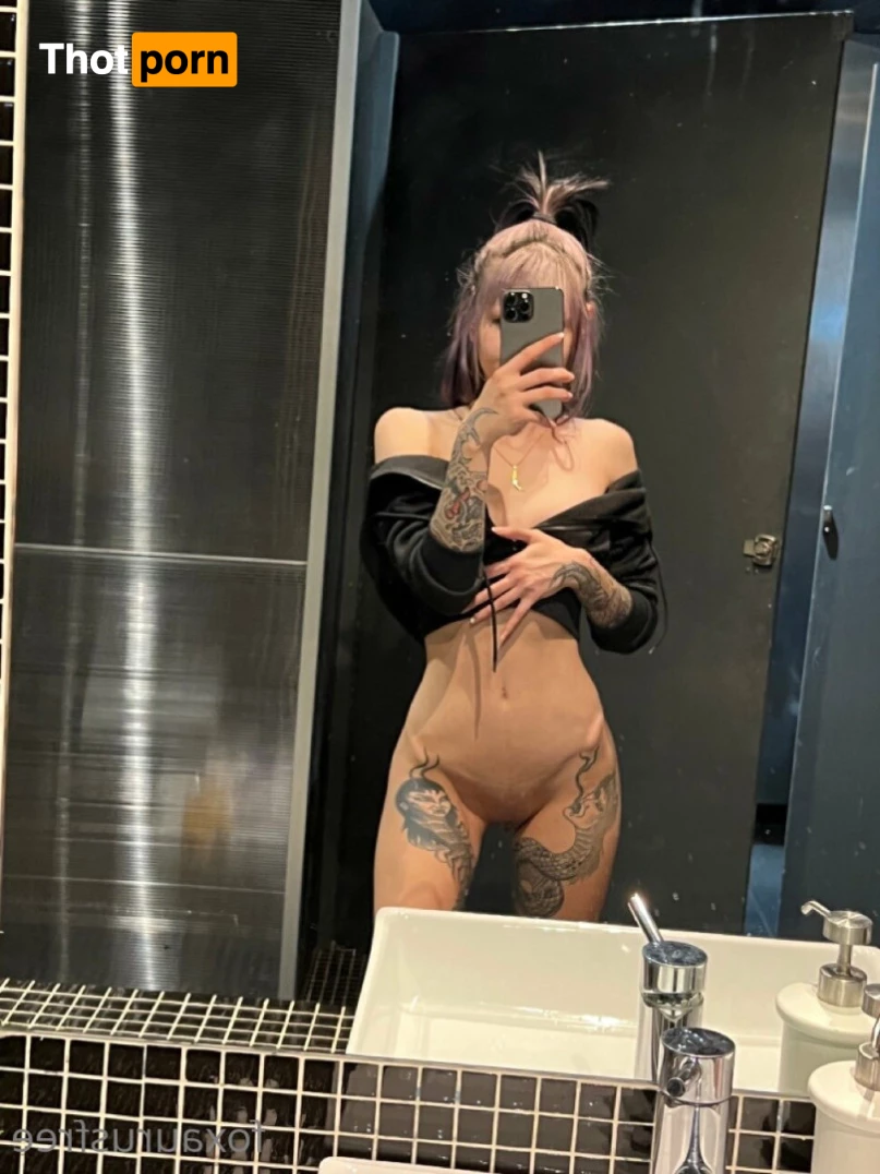 roxy 😇💖 7824896